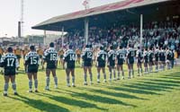 Teams-LineUp_954009a