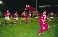 Tonga-Haka-SipiTau_954715a