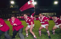 Tonga-Haka-SipiTau_954717a