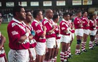 Tonga-LineUp_954726a