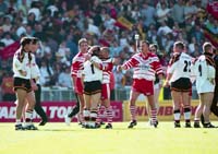 FinalWhistle_961536