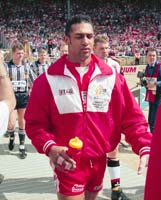 HunteAlan_961225