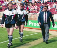 MatchOfficials_961209