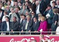 MichaelParkinson_961402