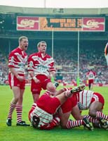 StHelens-Try_961304