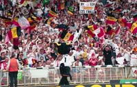 Bradford-Fans973433