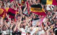 Bradford-Fans_973718
