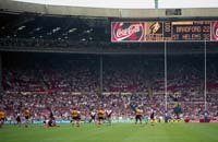 FinalWhistle_973914