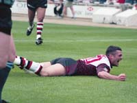 MartynTommy-Try_973907