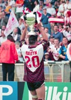MartynTommy_974031
