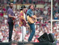 PreMatch-Entertainment_973601