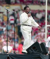 PreMatch-Entertainment_973633