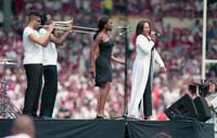 PreMatch-Entertainment_973635