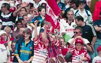 StHelens-Fans_973816