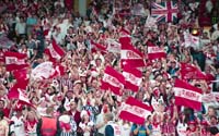 StHelens-Fans_973915