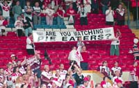 StHelens-Fans_974034