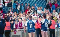 Carr-Laughton-Fans984331