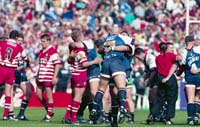 FinalWhistle984210