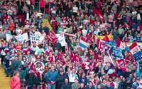 Sheffield-Fans984302