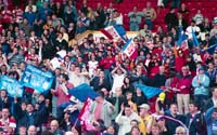Sheffield-Fans984418