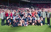 Sheffield984323