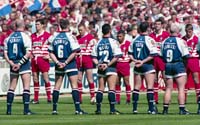 Teams-LineUp983912