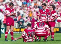 Wigan-Dejected984213