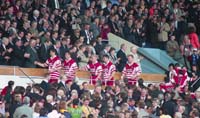 Wigan-RunnersUp984417