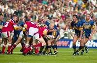 EdwardsShaun_993623