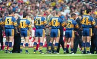 Leeds_993412