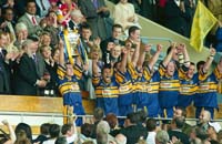 Leeds_993634
