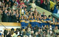 Leeds_993636