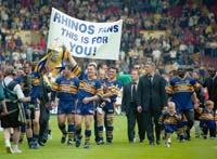 Leeds_993725