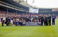 Leeds_993728