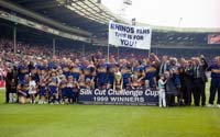 Leeds_993729