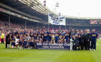 Leeds_993730