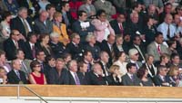 RoyalBox-RichardBranson_993534