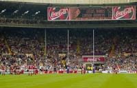 Scoreboard_993723