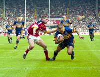 StHilaireMarcus-Try_993713