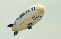 VirginBalloon_993205