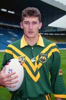 MullinsBrett_943828