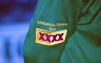 XXXX-Badge_944111