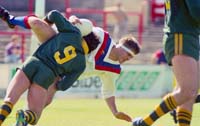 Australia-England_890502