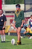 Australia-England_890508
