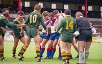 Australia-England_890509
