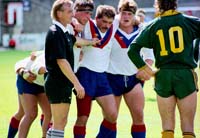 Australia-England_8905R