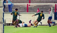 Australia-England_890618