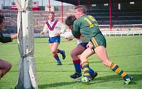 Australia-England_890620