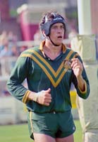 AustraliaStudent_890617