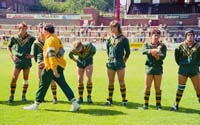 AustraliaStudents_890430a